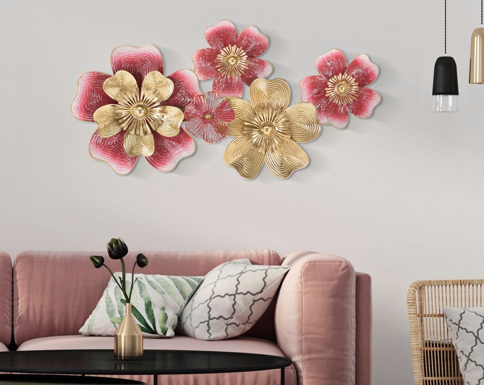 Product Image-4