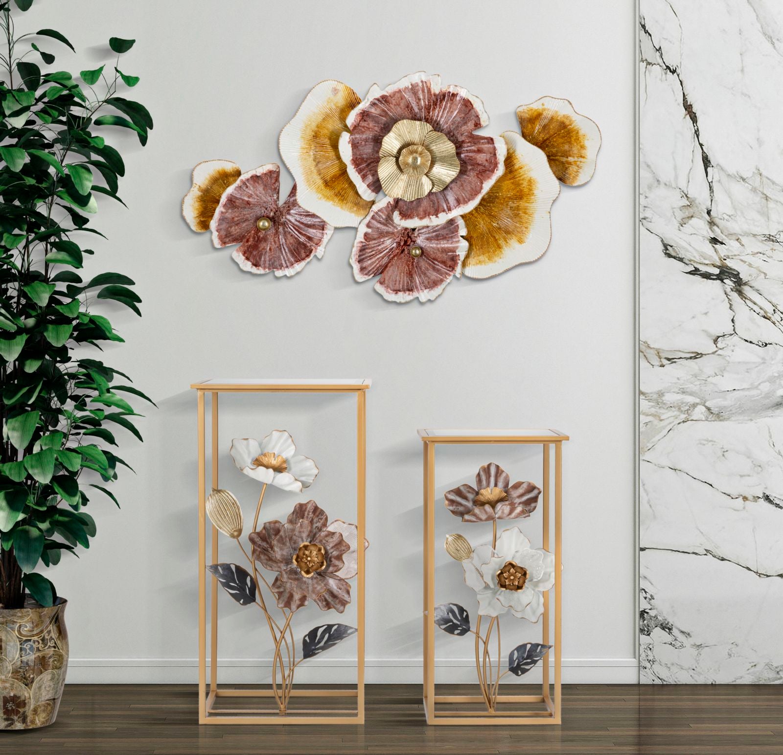 Product Image-3