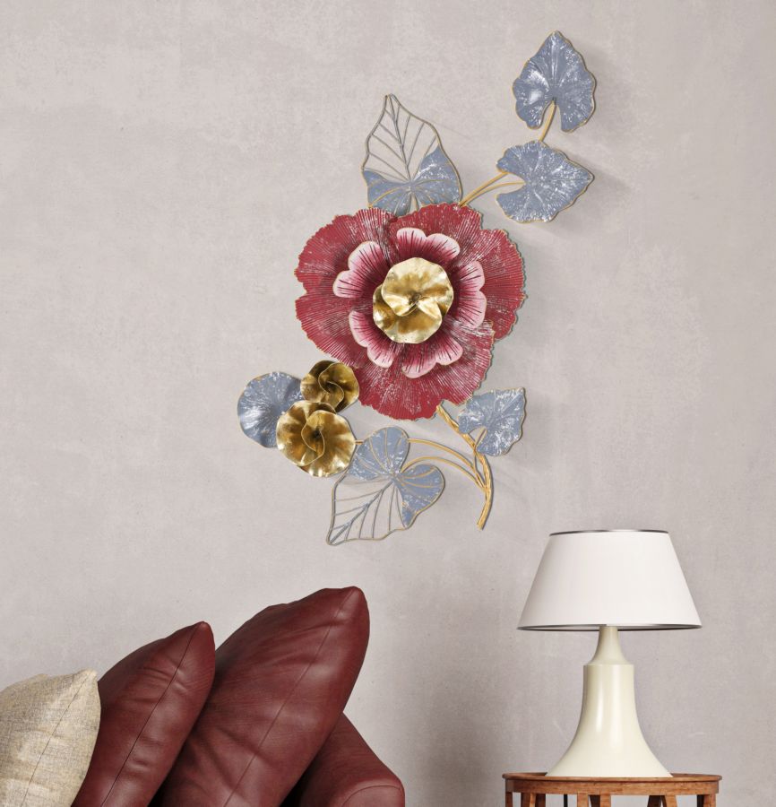 Product Image-1