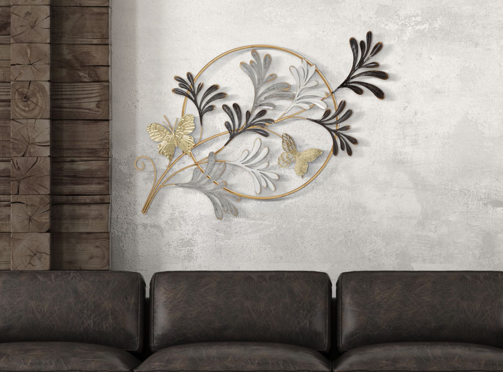 Product Image-4