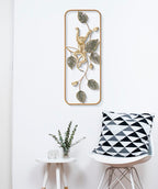 Product Image-3