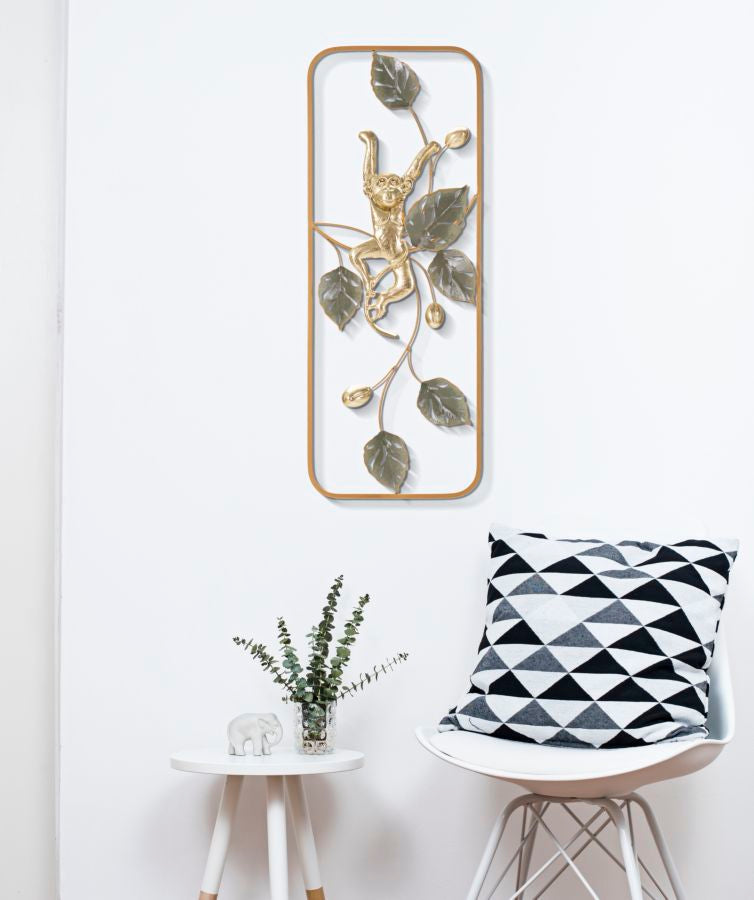 Product Image-3