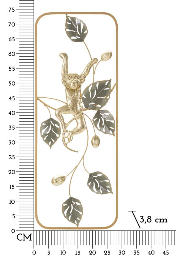 Product Image-4