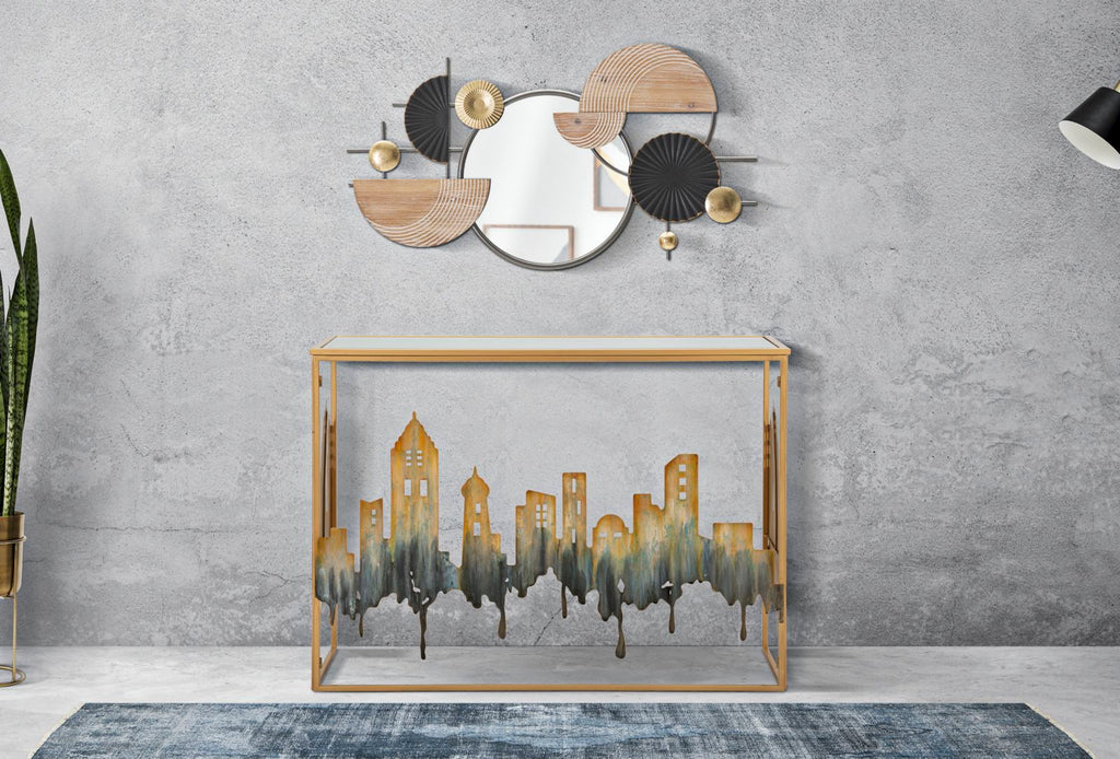 Product Image-7