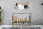 Product Image-7