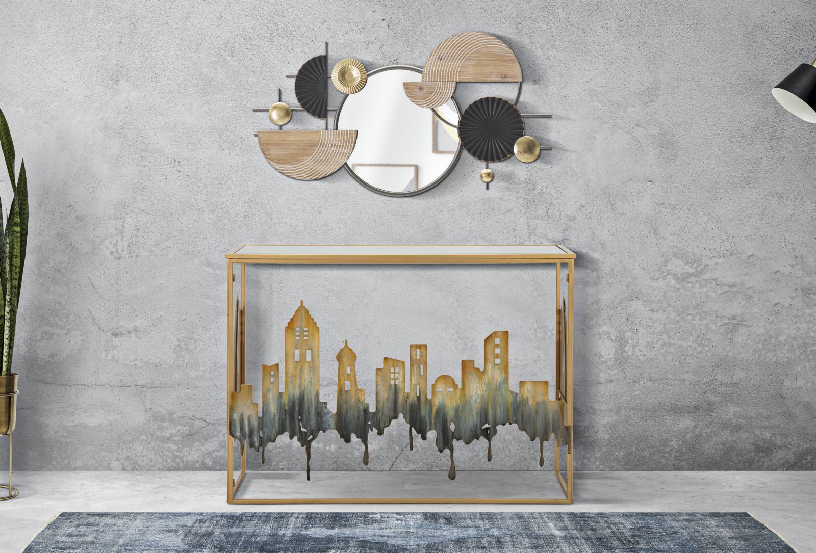Product Image-7