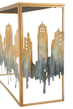 Product Image-1