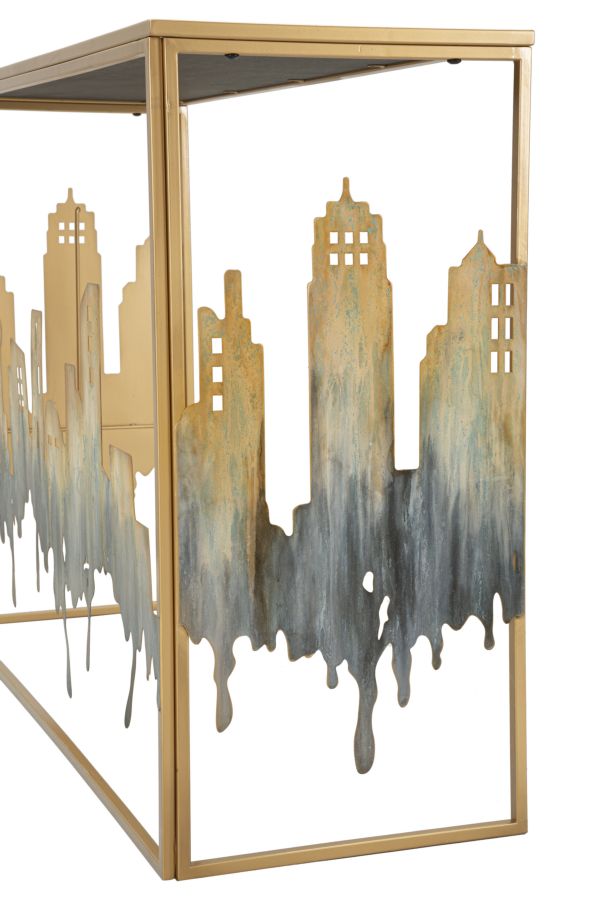 Product Image-1