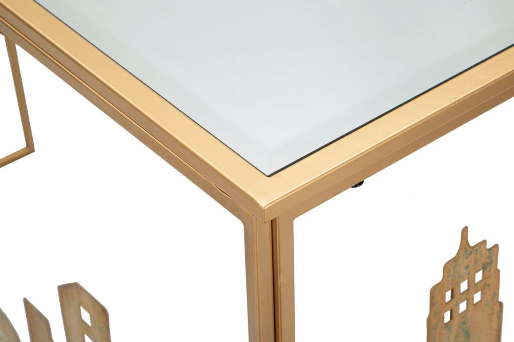 Product Image-2