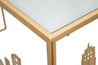 Product Image-2