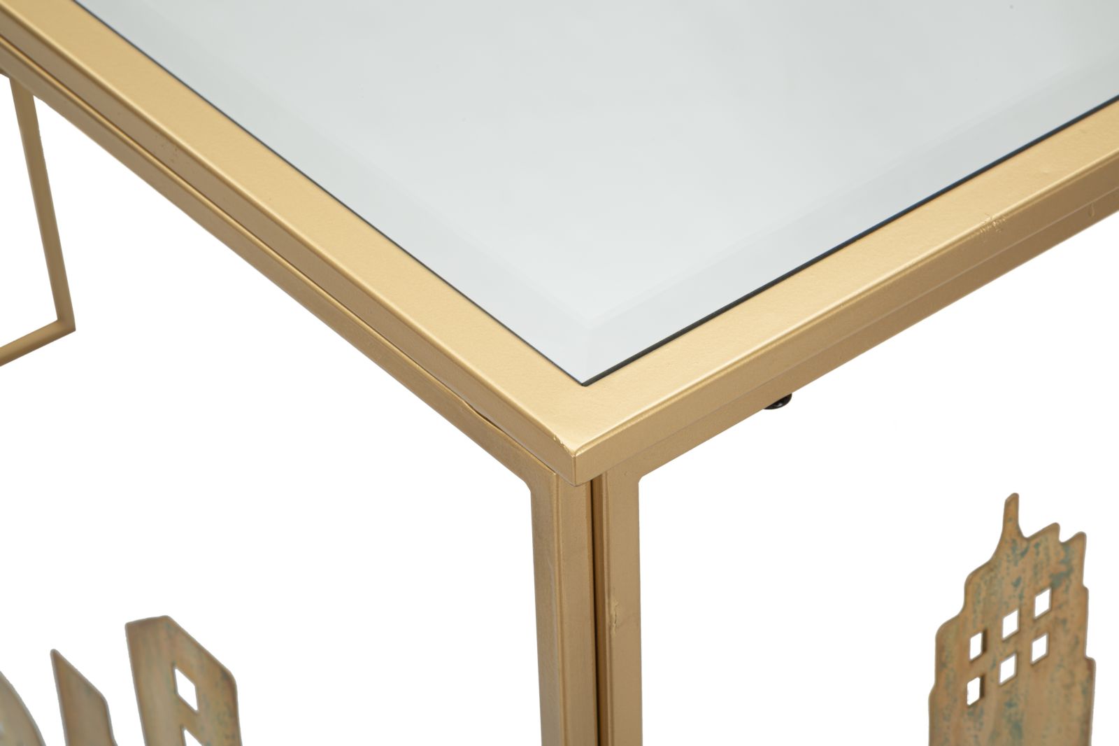 Product Image-2