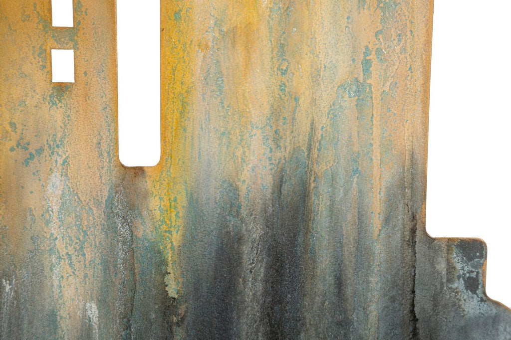 Product Image-8