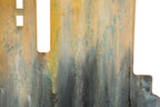 Product Image-8