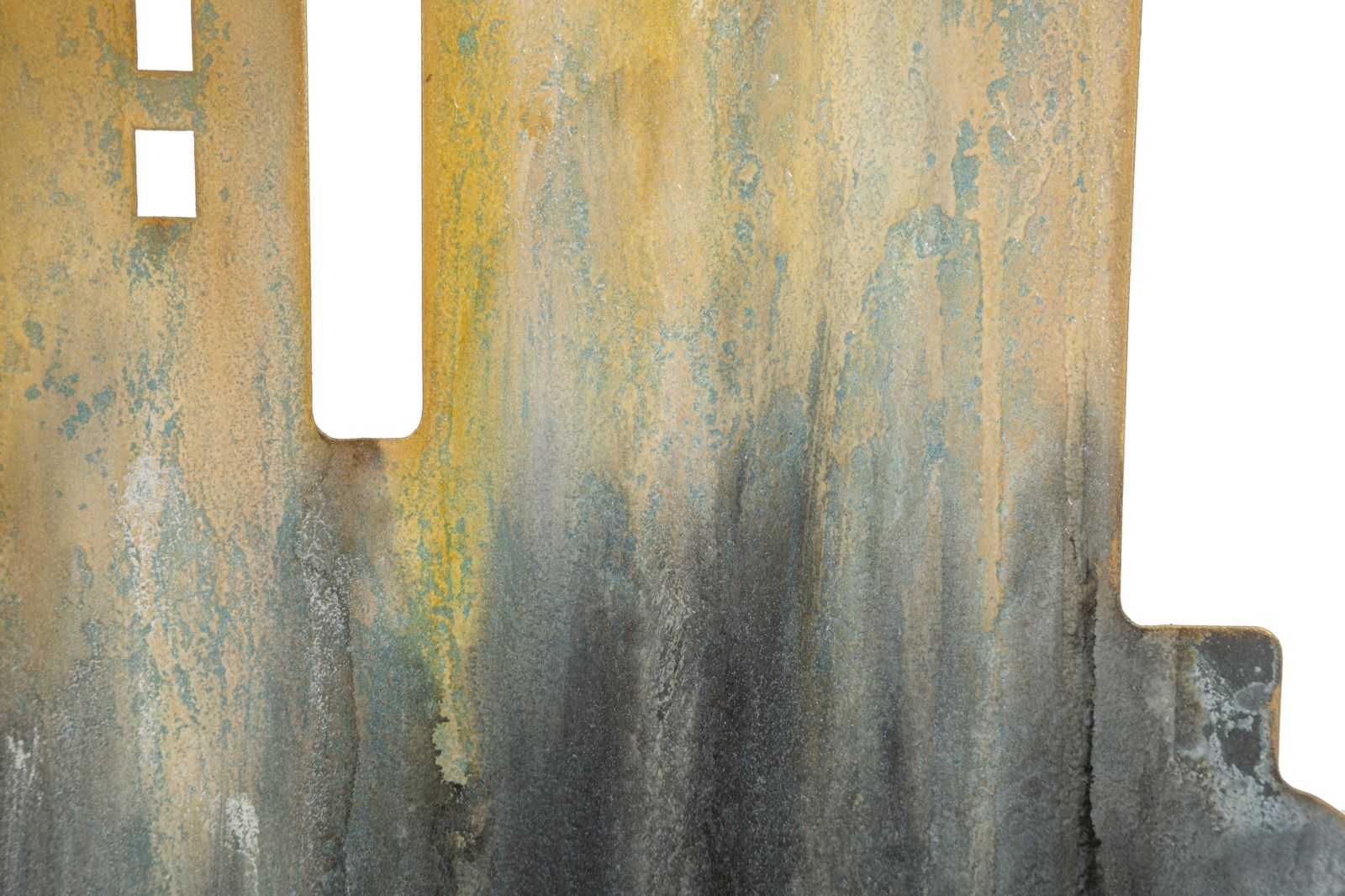 Product Image-8