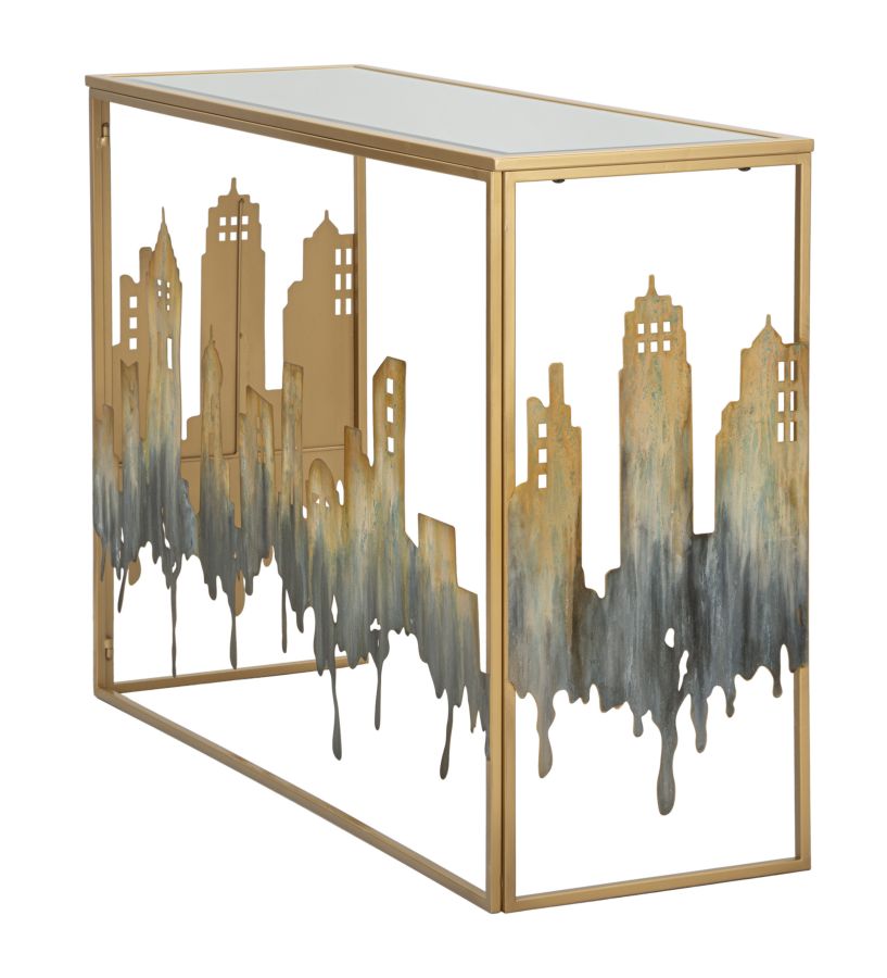 Product Image-3