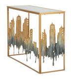 Product Image-3