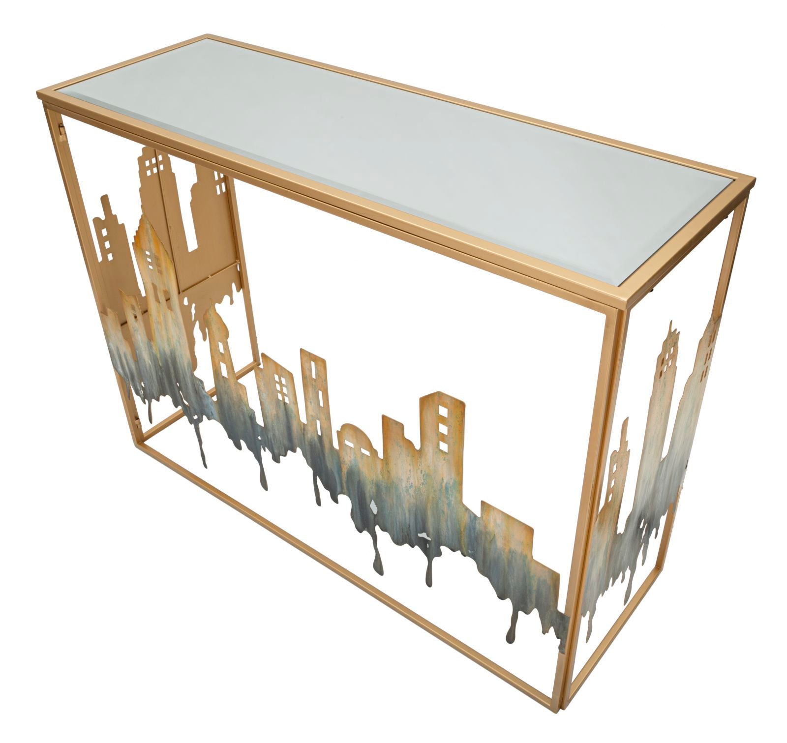 Product Image-5
