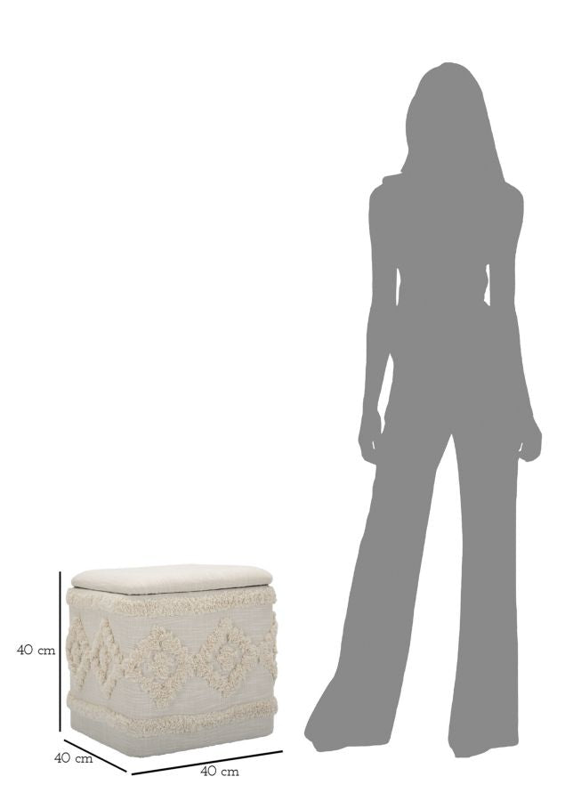Product Image-5