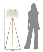 Product Image-6