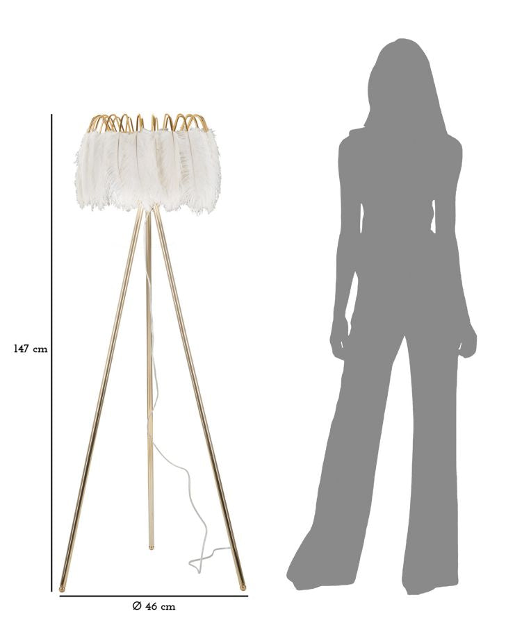 Product Image-6