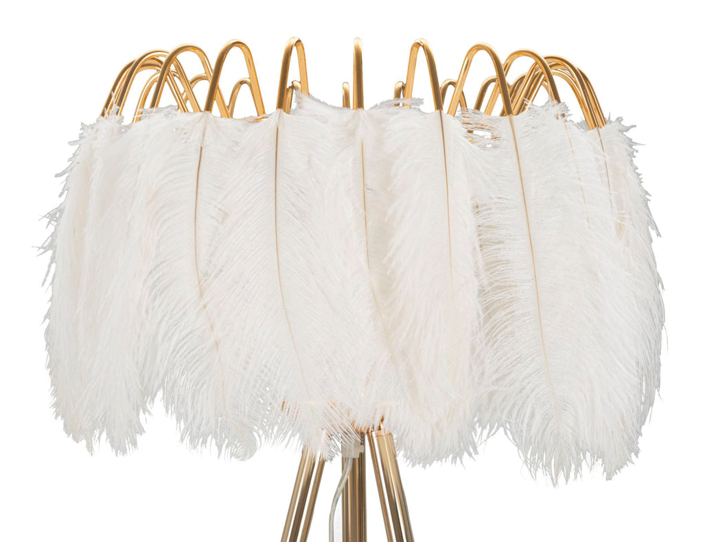Product Image-1