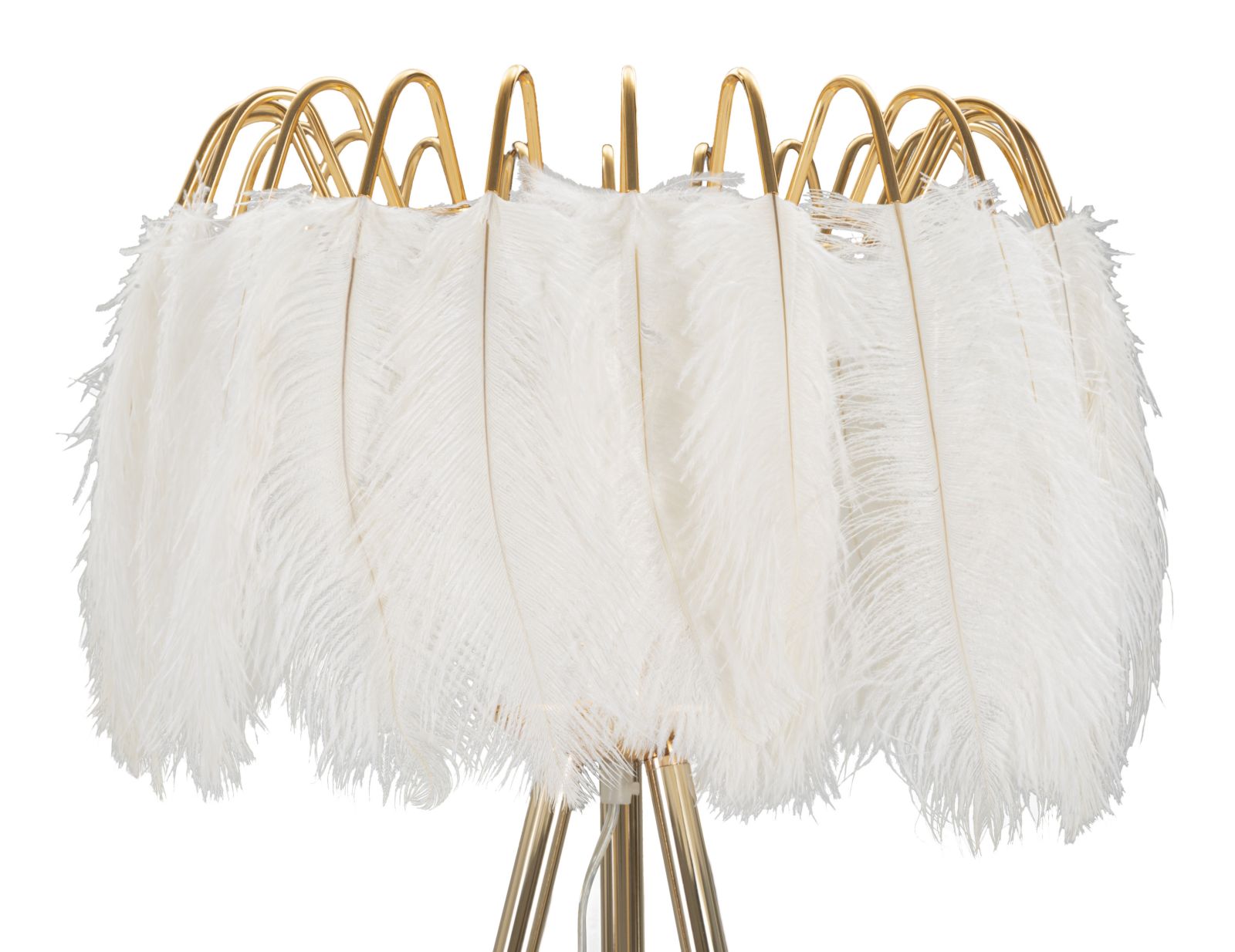 Product Image-1