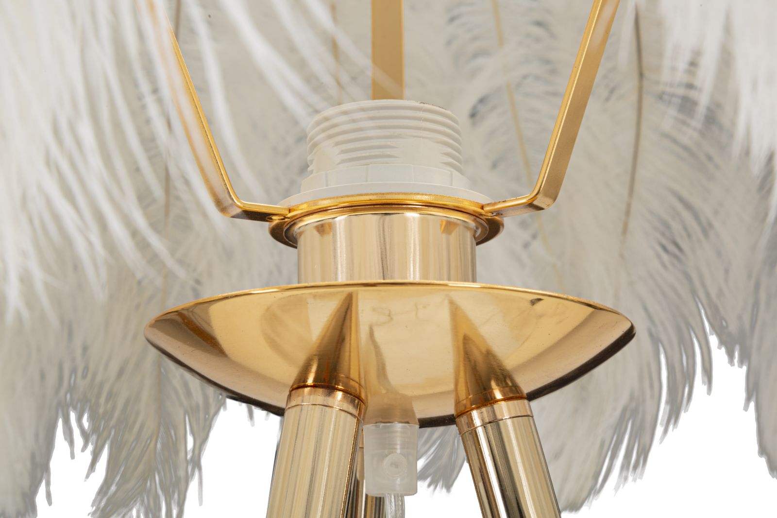Product Image-4