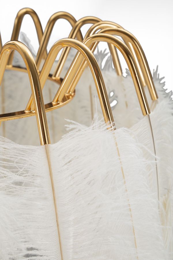 Product Image-3