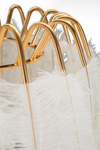 Product Image-3