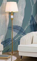 Product Image-5