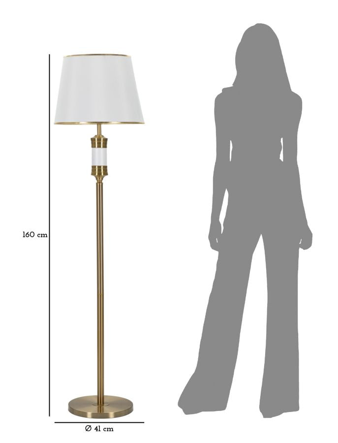 Product Image-4