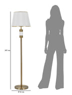 Product Image-4