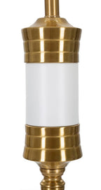 Product Image-1