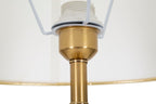 Product Image-2