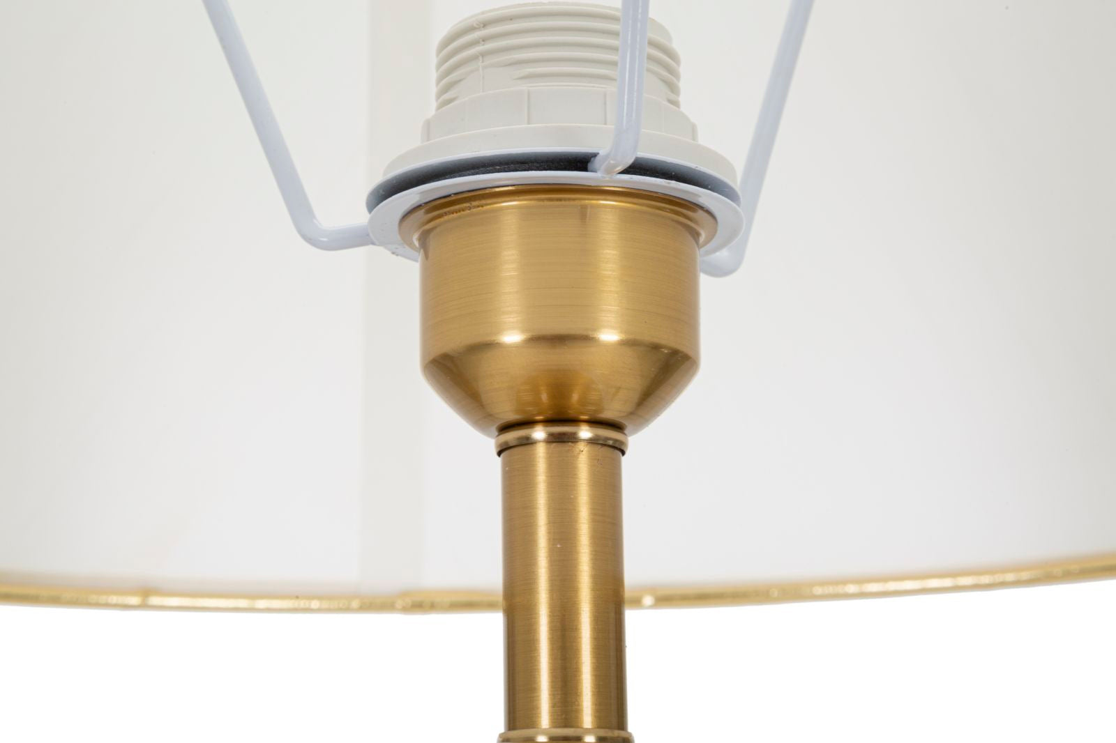 Product Image-2