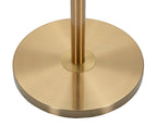 Product Image-3