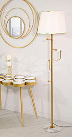 Product Image-3