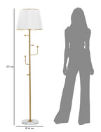 Product Image-5