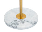 Product Image-2