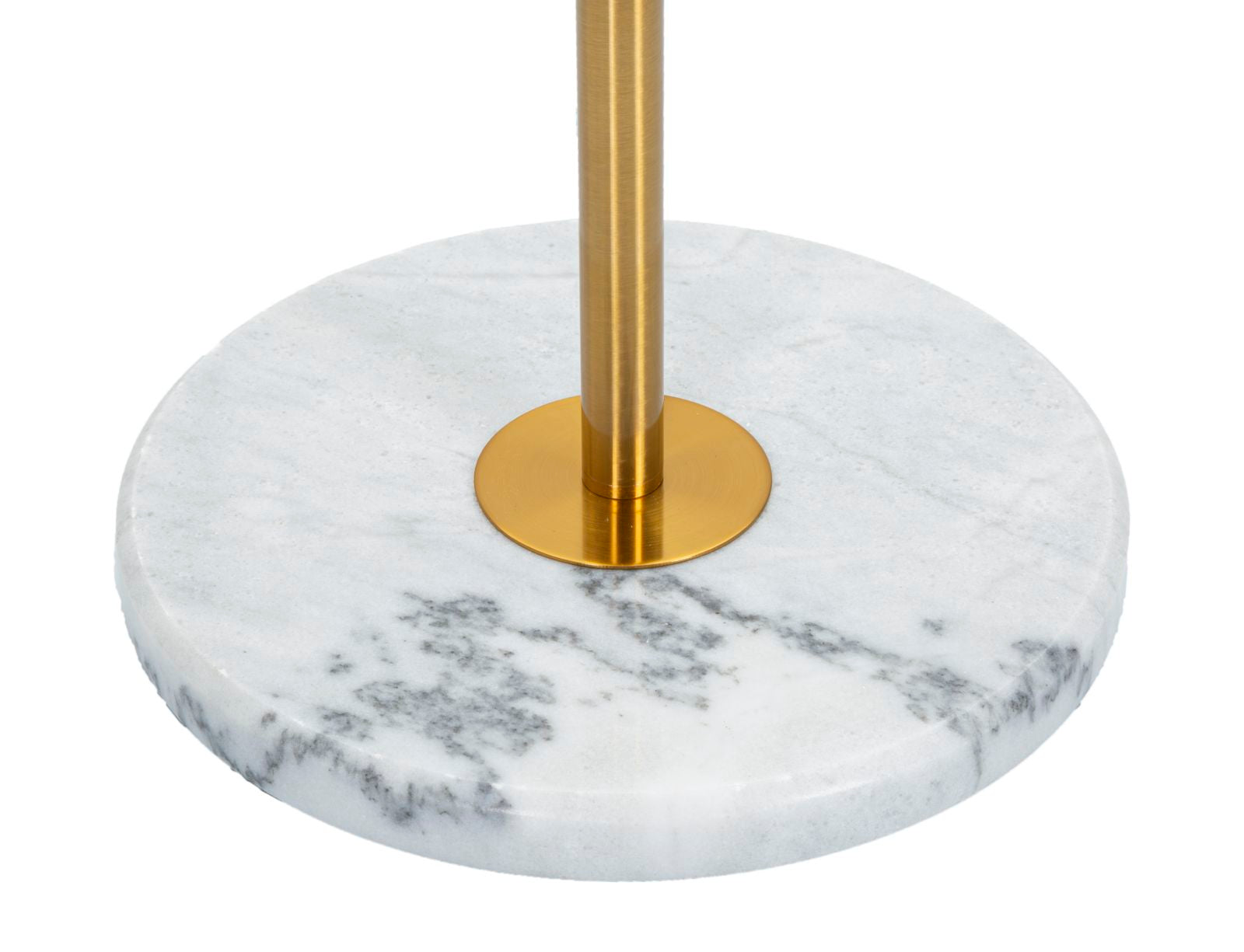 Product Image-2