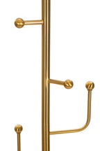 Product Image-0