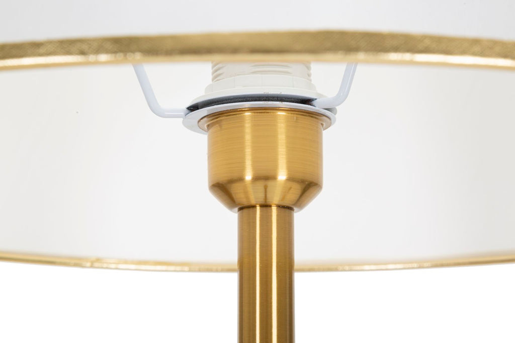Product Image-4