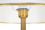 Product Image-4