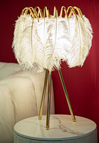 Product Image-4