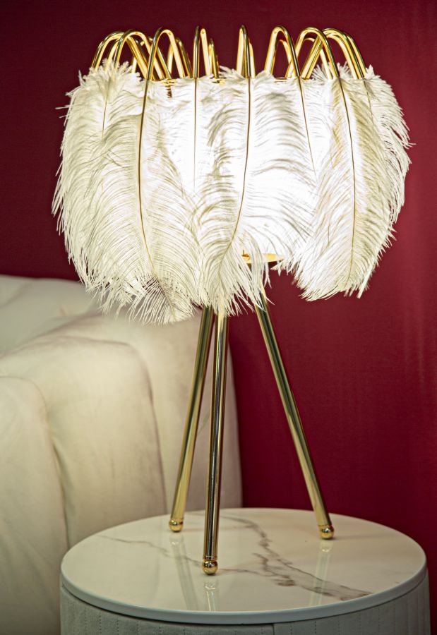 Product Image-4