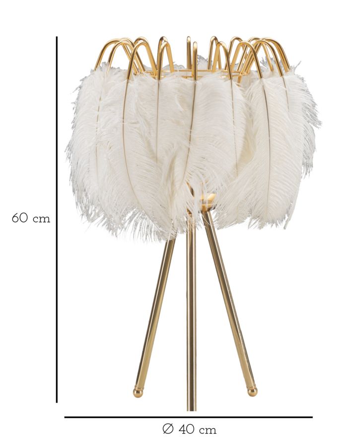 Product Image-5
