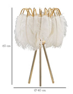 Product Image-5
