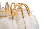 Product Image-1