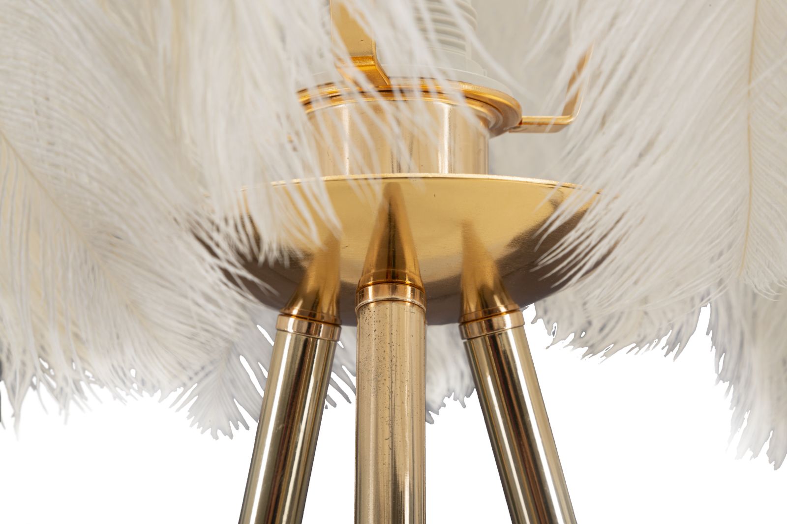 Product Image-3