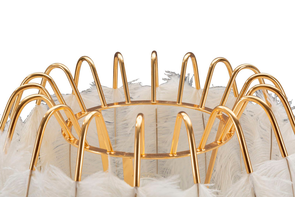 Product Image-2